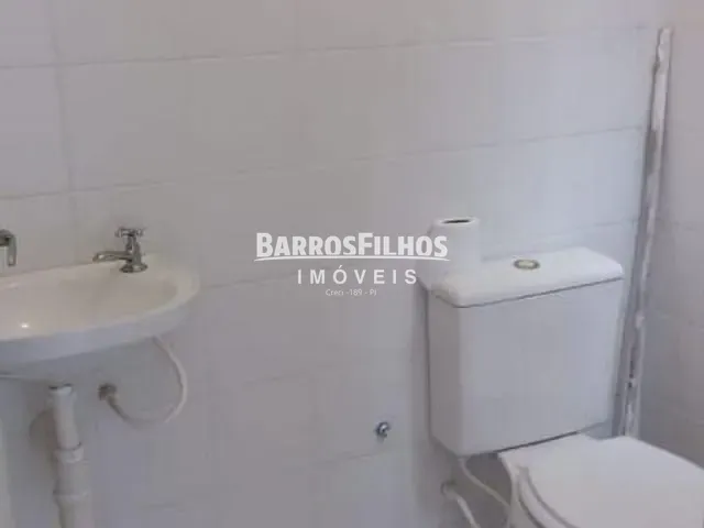 Sala com 30m², para alugar, no bairro Centro em Aracaju