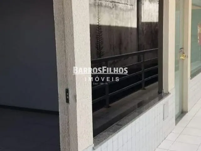 Sala com 30m², para alugar, no bairro Centro em Aracaju