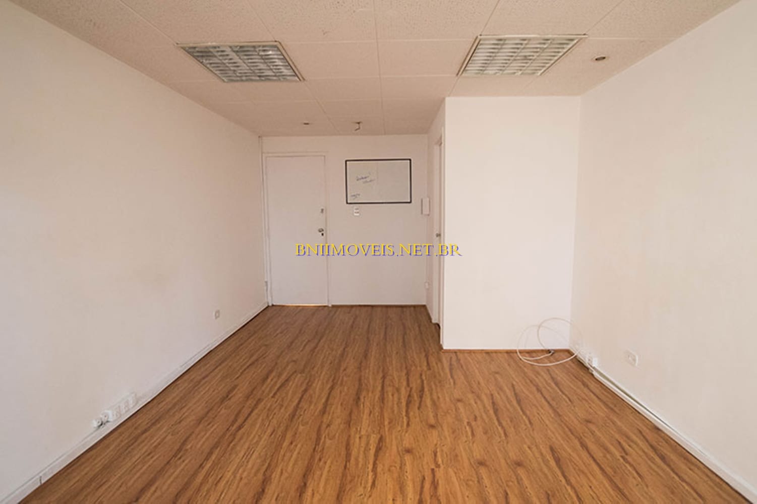 Sala-Conjunto, 30 m² - Foto 1