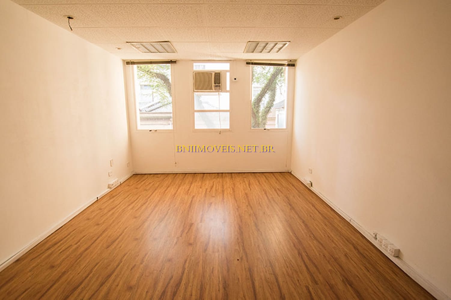 Sala-Conjunto, 30 m² - Foto 2