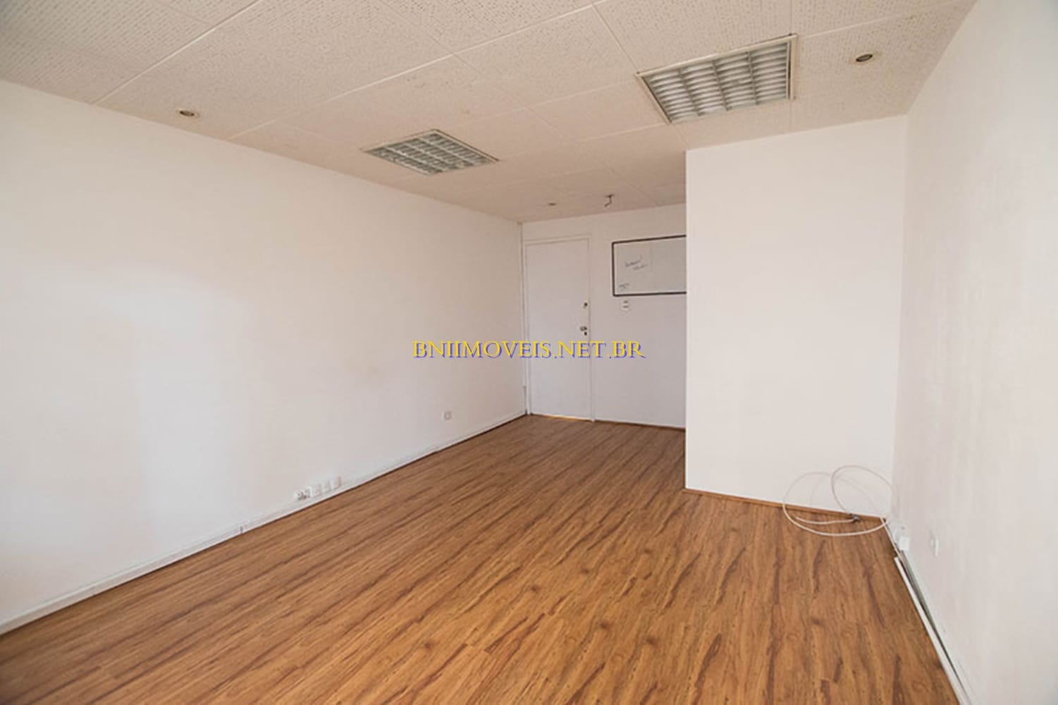 Sala-Conjunto, 30 m² - Foto 6