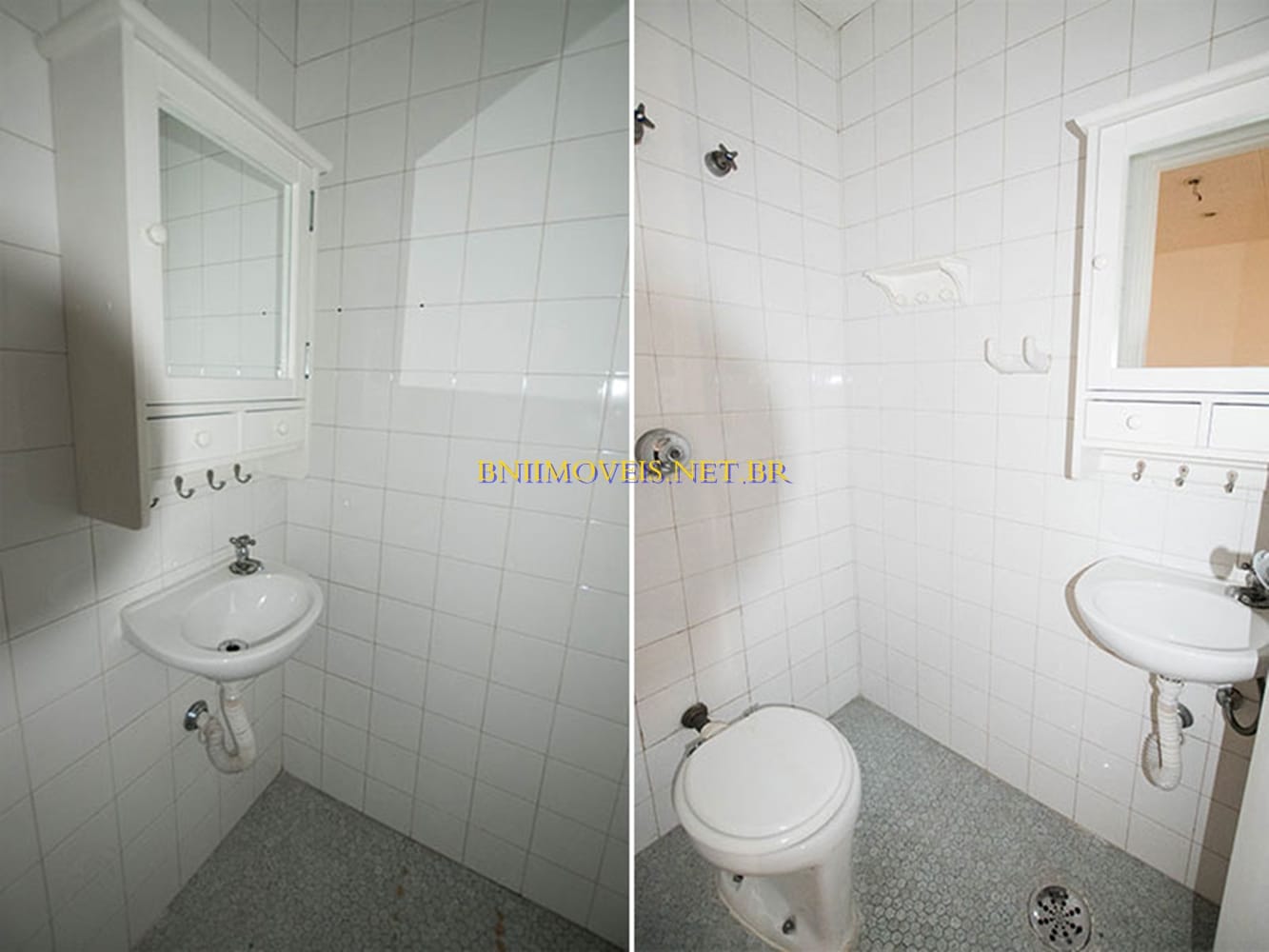 Sala-Conjunto, 30 m² - Foto 7