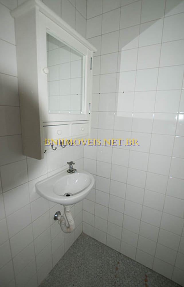 Sala-Conjunto, 30 m² - Foto 5