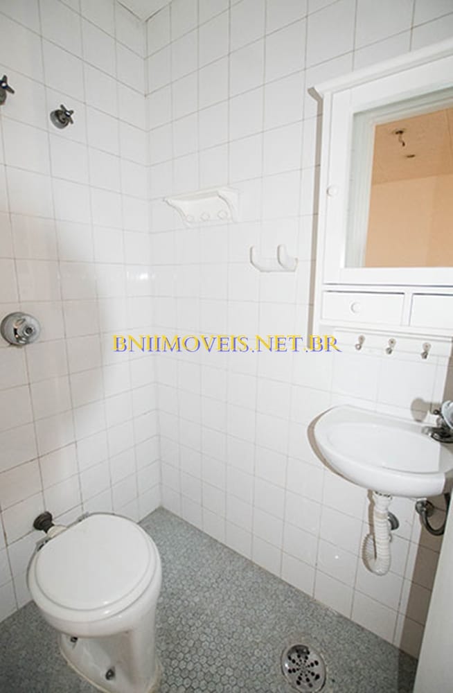 Sala-Conjunto, 30 m² - Foto 4