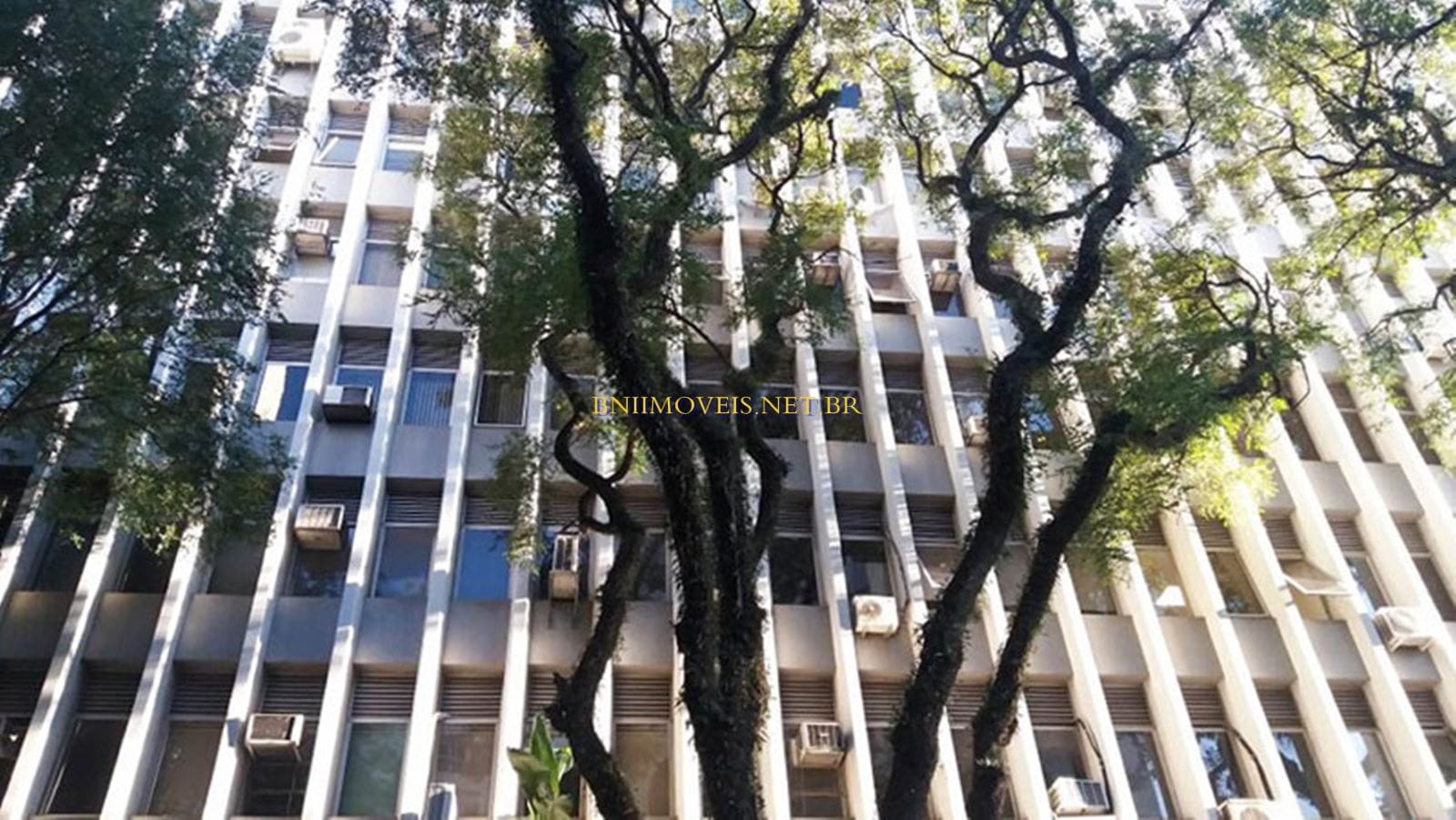 Sala-Conjunto, 30 m² - Foto 9