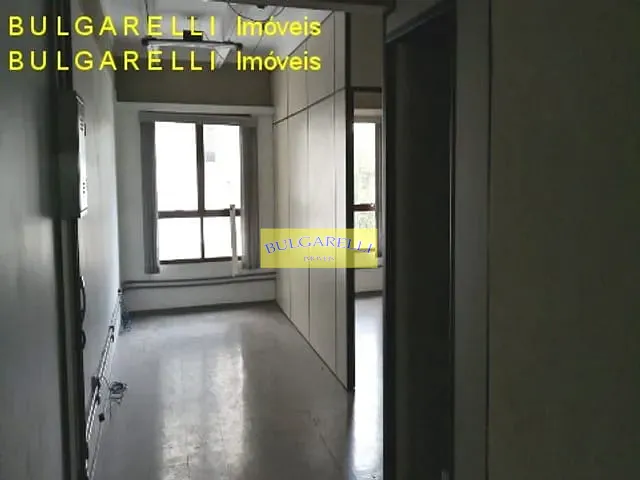 Sala com 70m², à venda, no bairro Vila Boaventura em Jundiaí