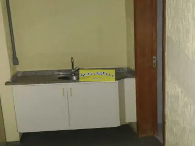 Sala com 70m², à venda, no bairro Vila Boaventura em Jundiaí