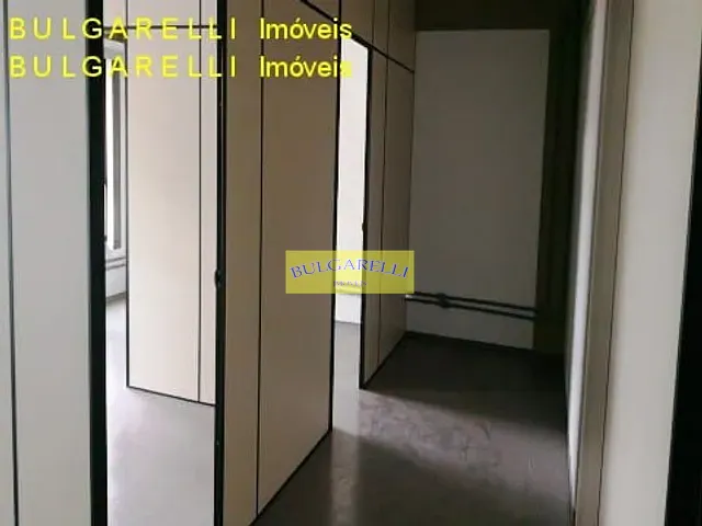 Sala com 70m², à venda, no bairro Vila Boaventura em Jundiaí