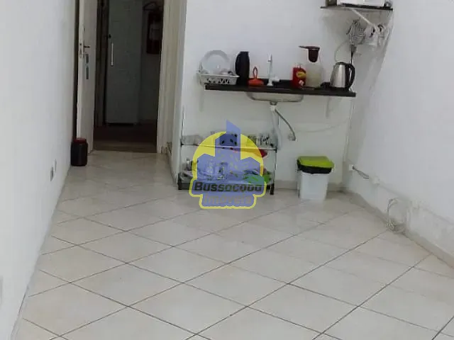 Sala para alugar, no bairro Centro em Osasco