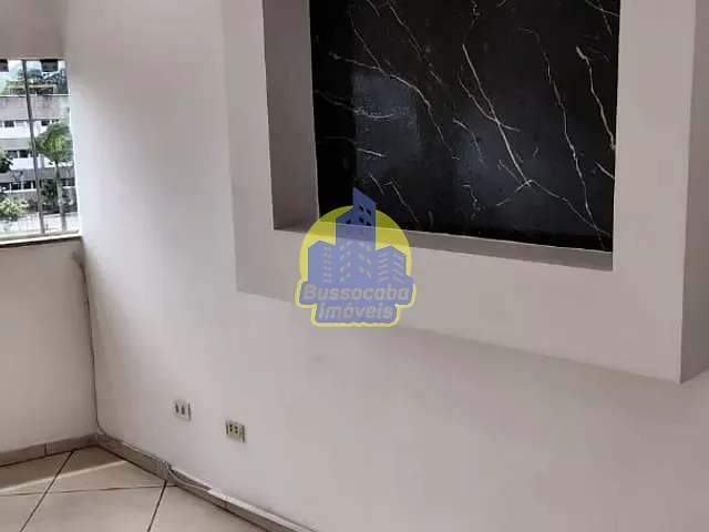 Sala para alugar, no bairro Centro em Osasco