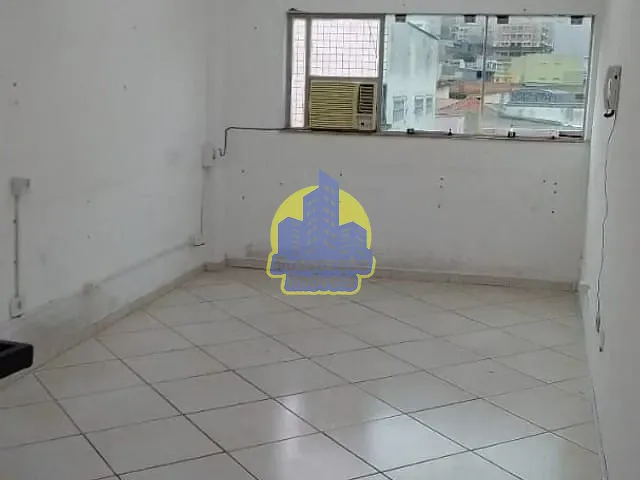 Sala para alugar, no bairro Centro em Osasco