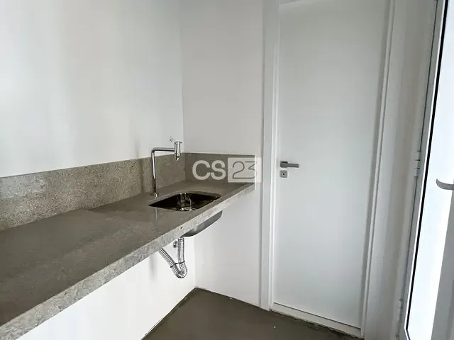 Sala para alugar, no bairro Gleba Fazenda Palhano em Londrina