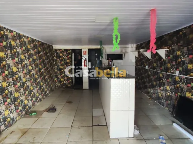 Sala com 37m², para alugar, no bairro Setor Central em Goiânia