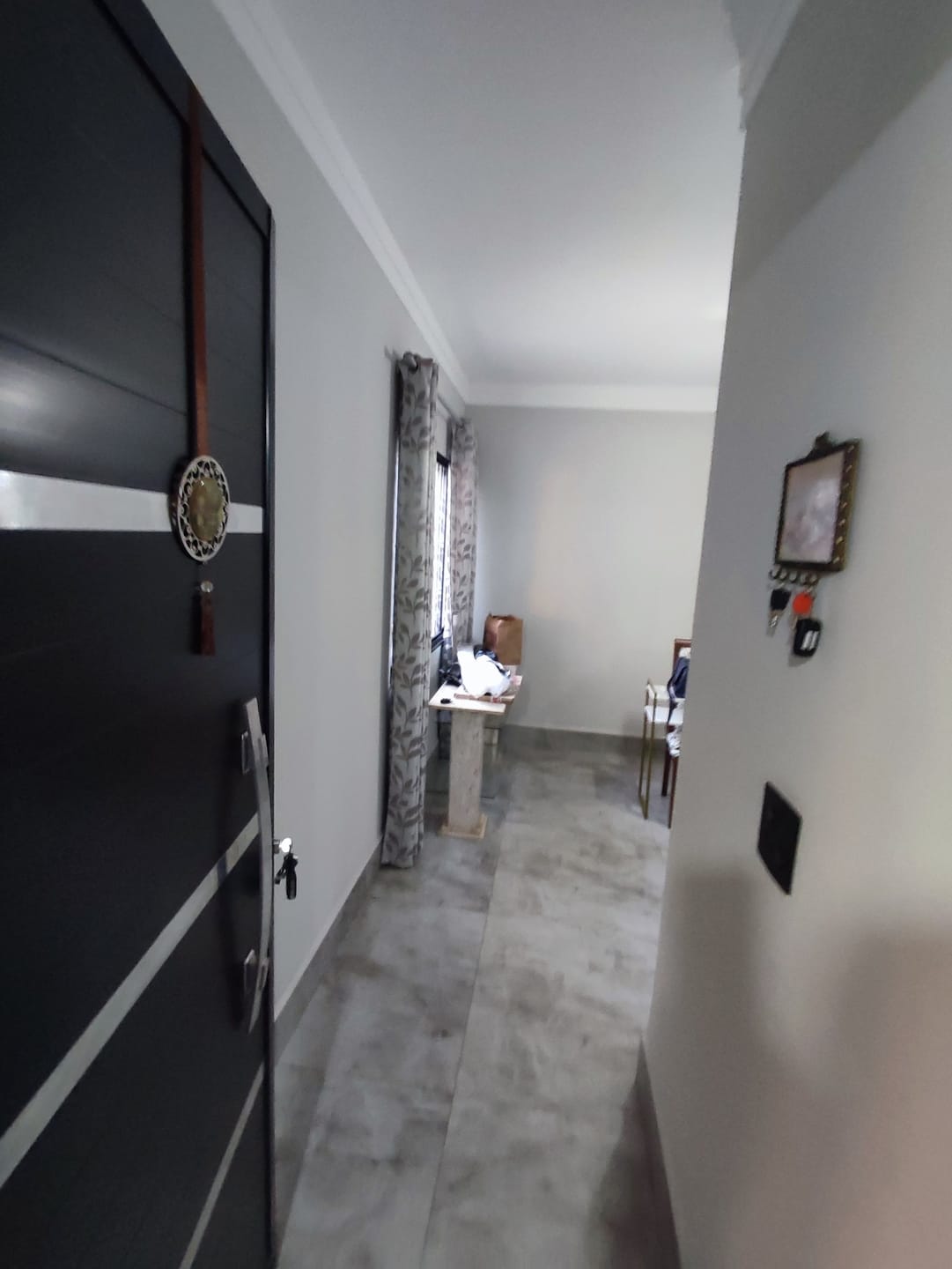 Sala-Conjunto, 30 m² - Foto 35