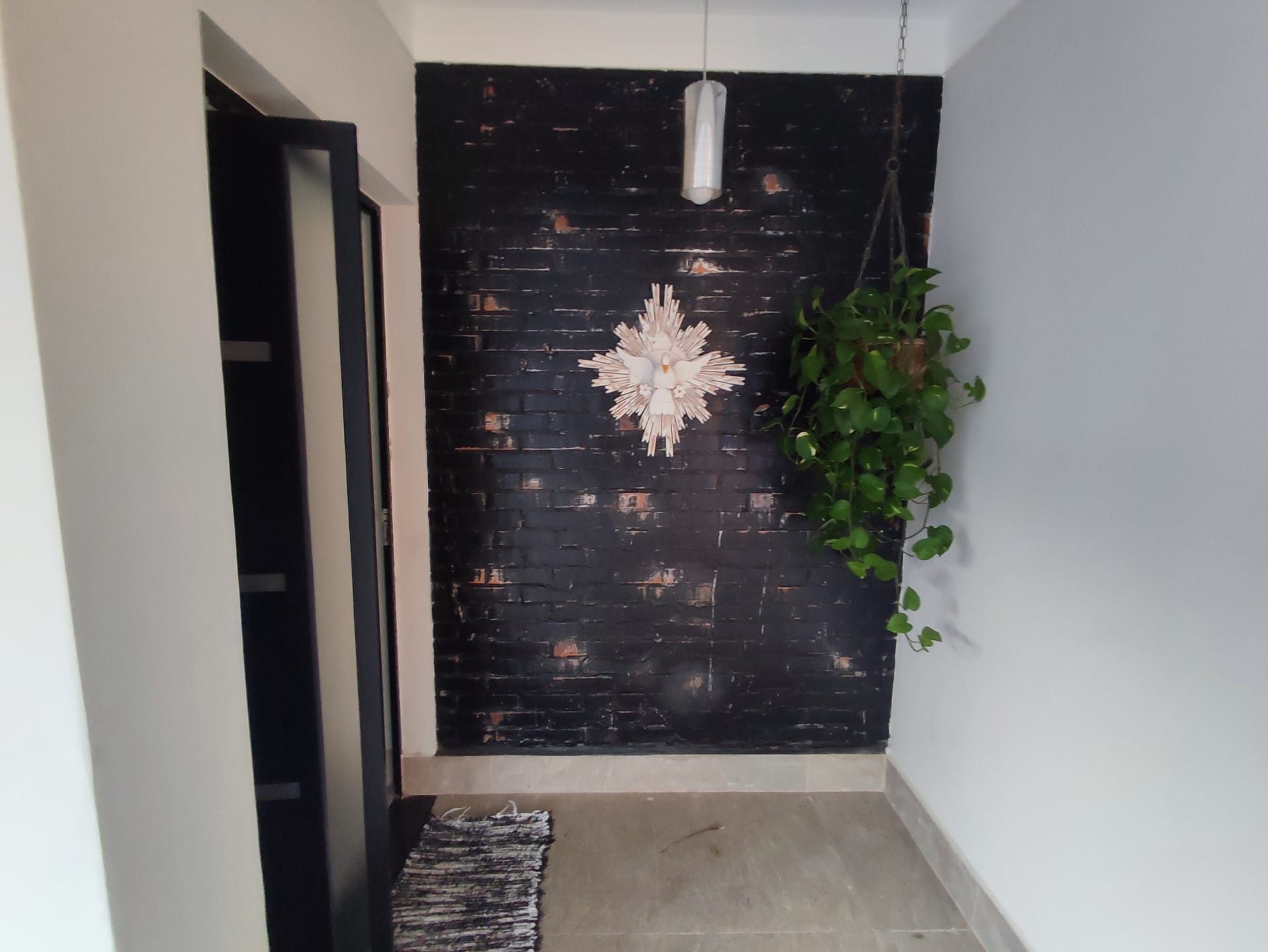 Sala-Conjunto, 30 m² - Foto 36