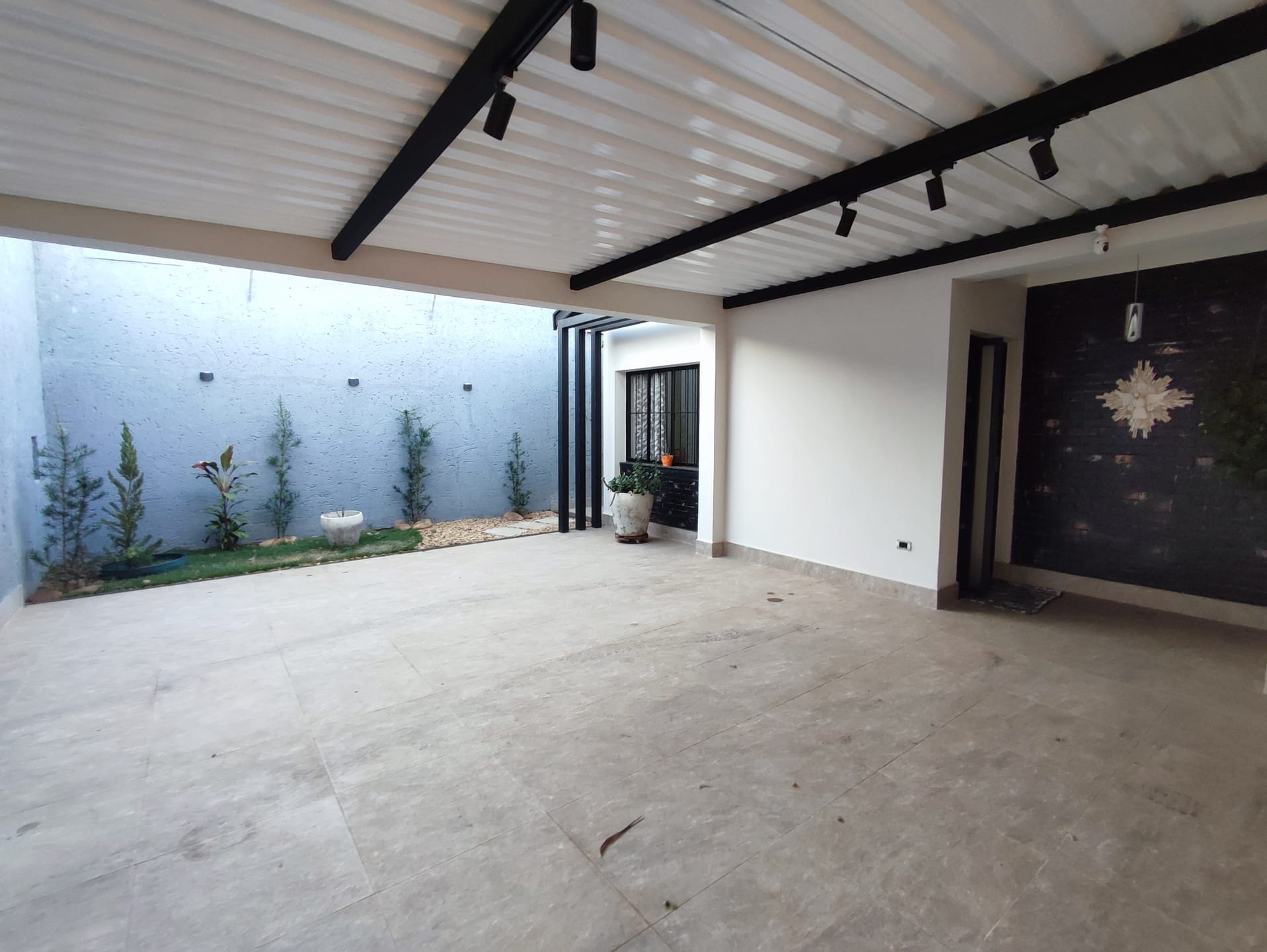 Sala-Conjunto, 30 m² - Foto 37