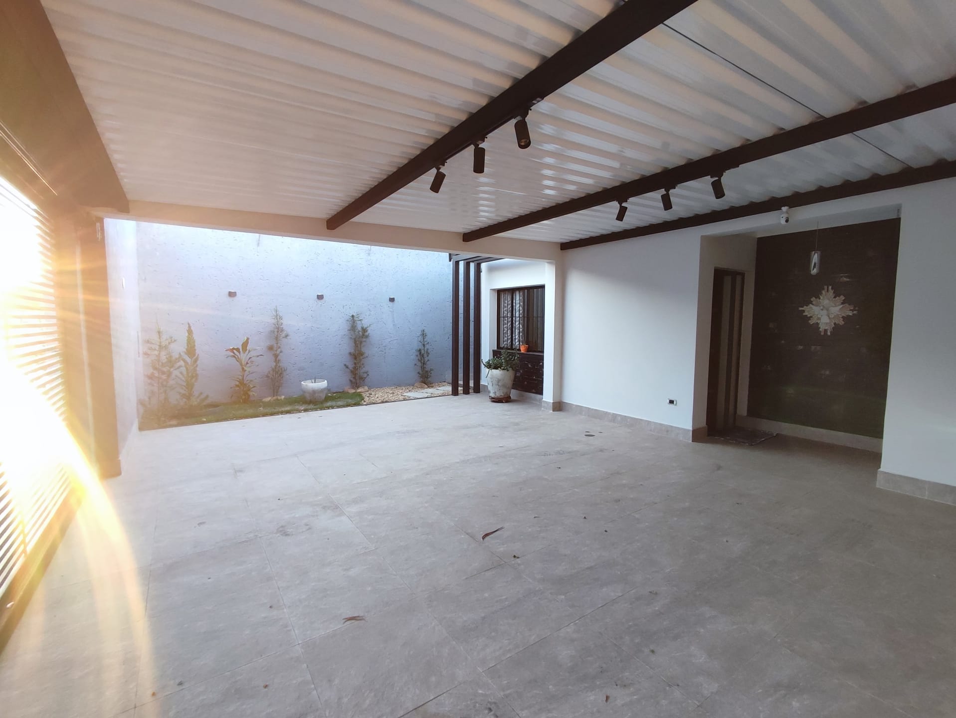 Sala-Conjunto, 30 m² - Foto 38