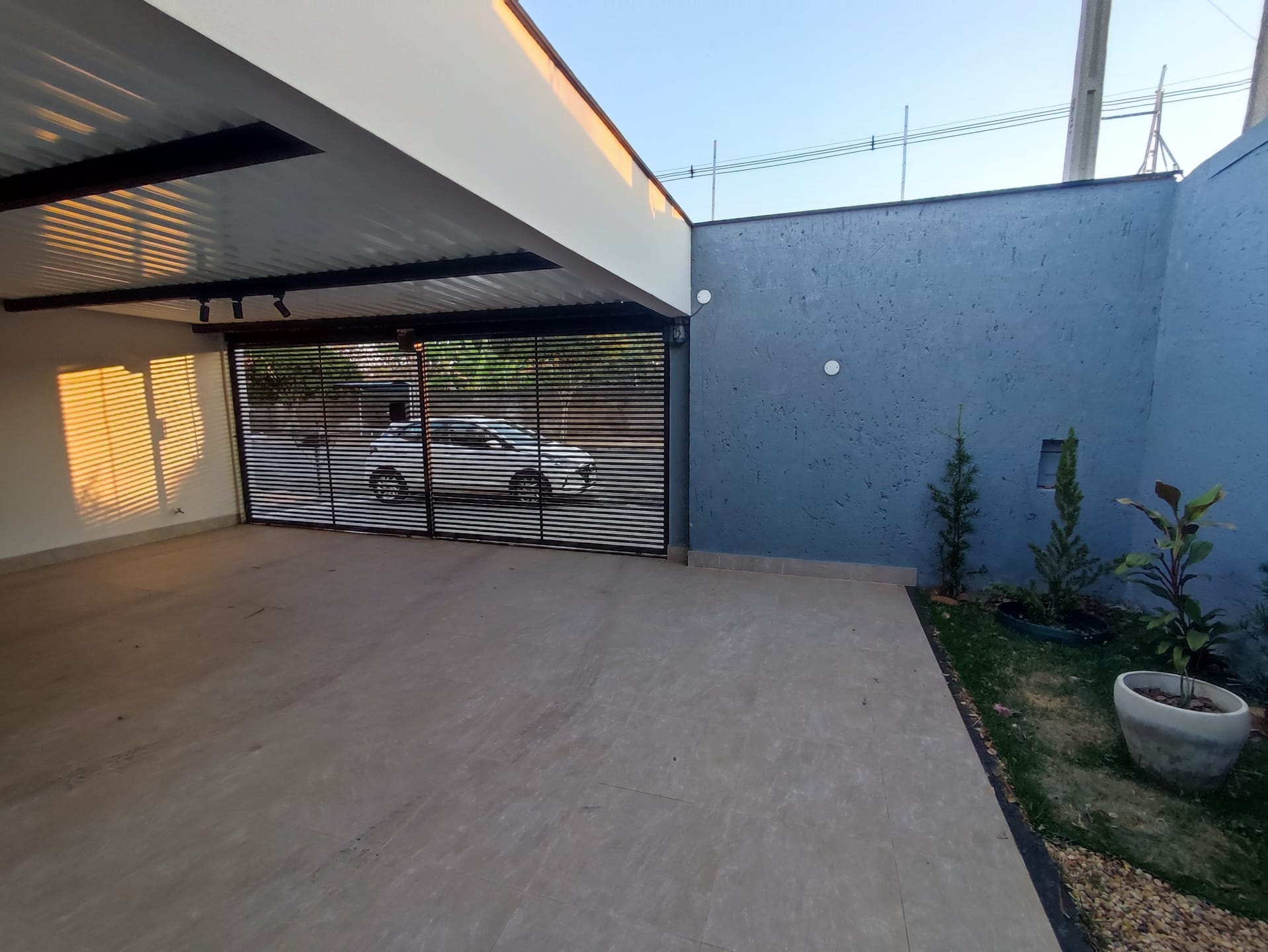 Sala-Conjunto, 30 m² - Foto 39