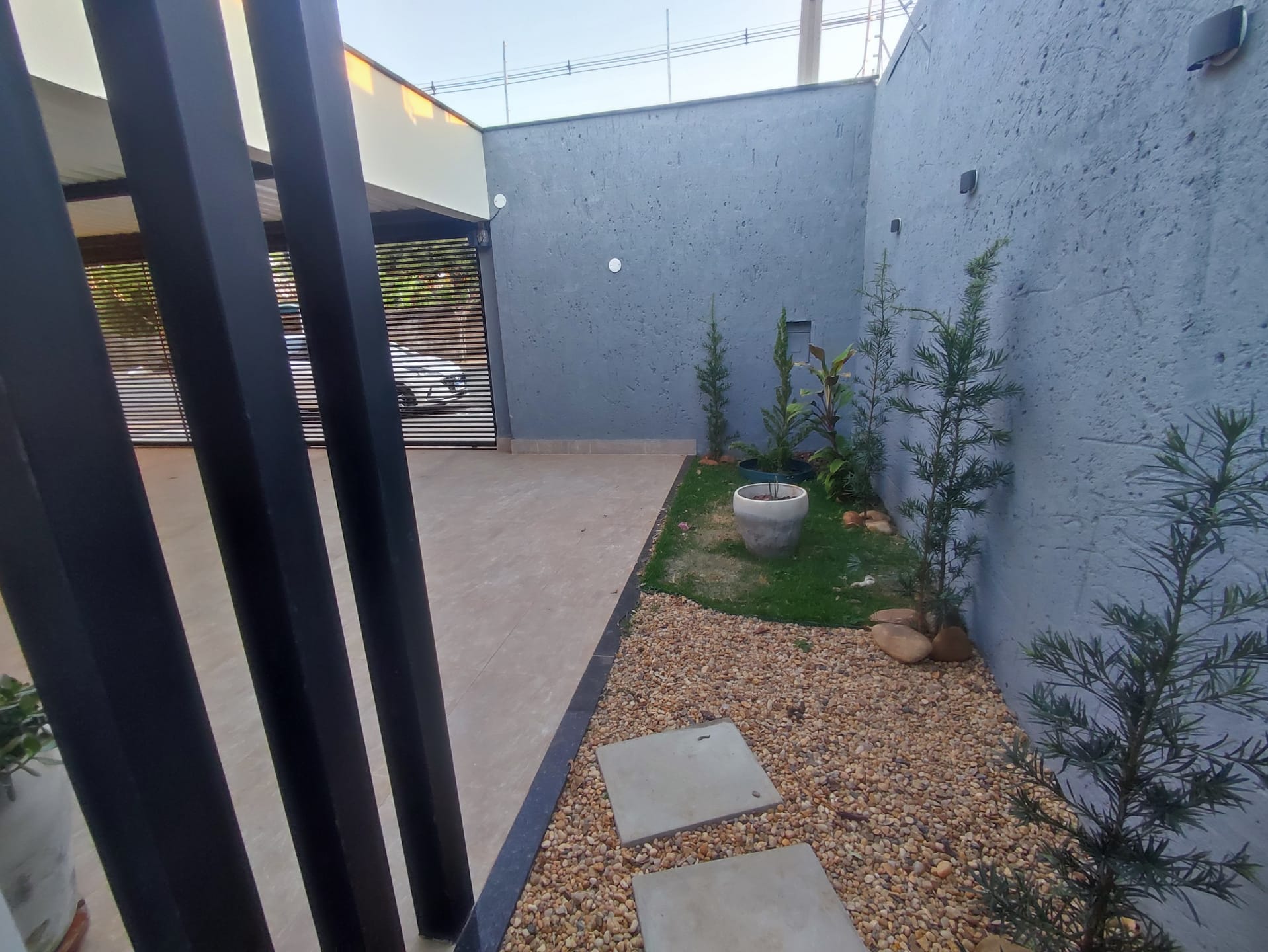 Sala-Conjunto, 30 m² - Foto 40