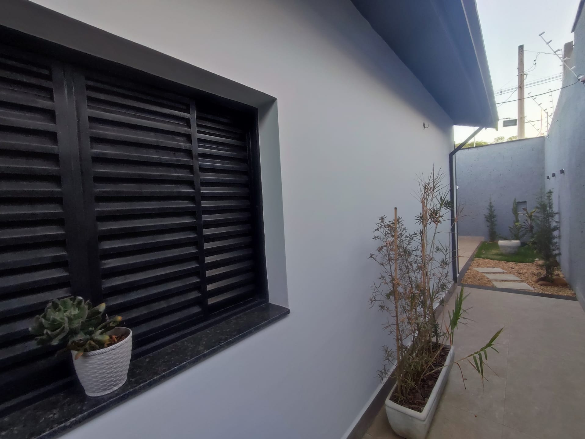 Sala-Conjunto, 30 m² - Foto 23