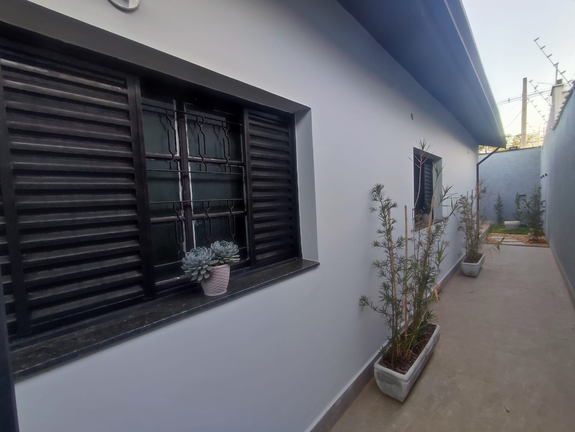 Sala-Conjunto, 30 m² - Foto 24