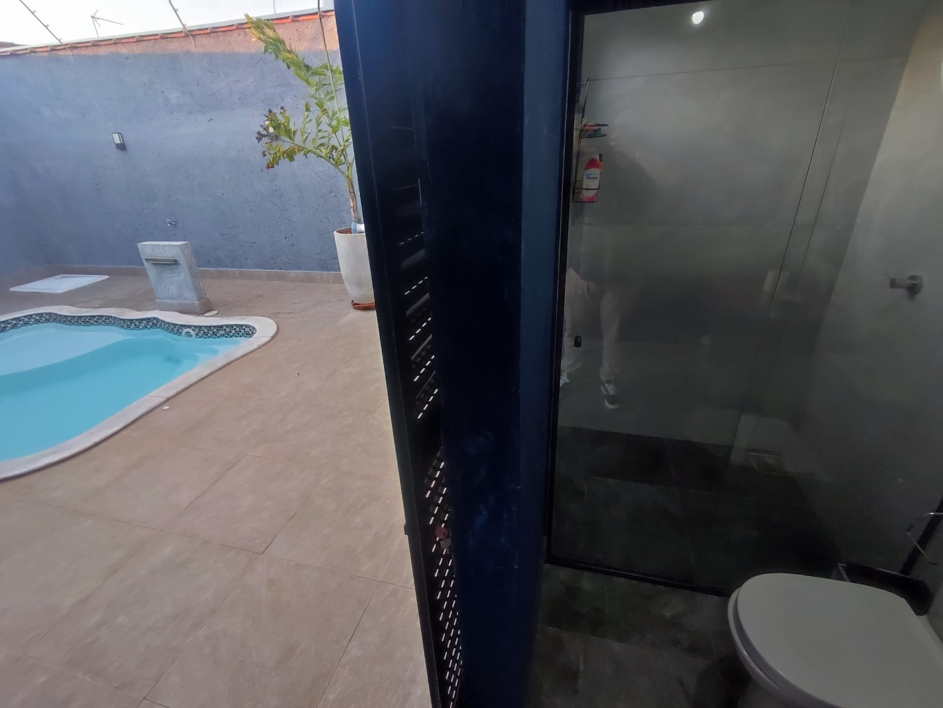 Sala-Conjunto, 30 m² - Foto 28