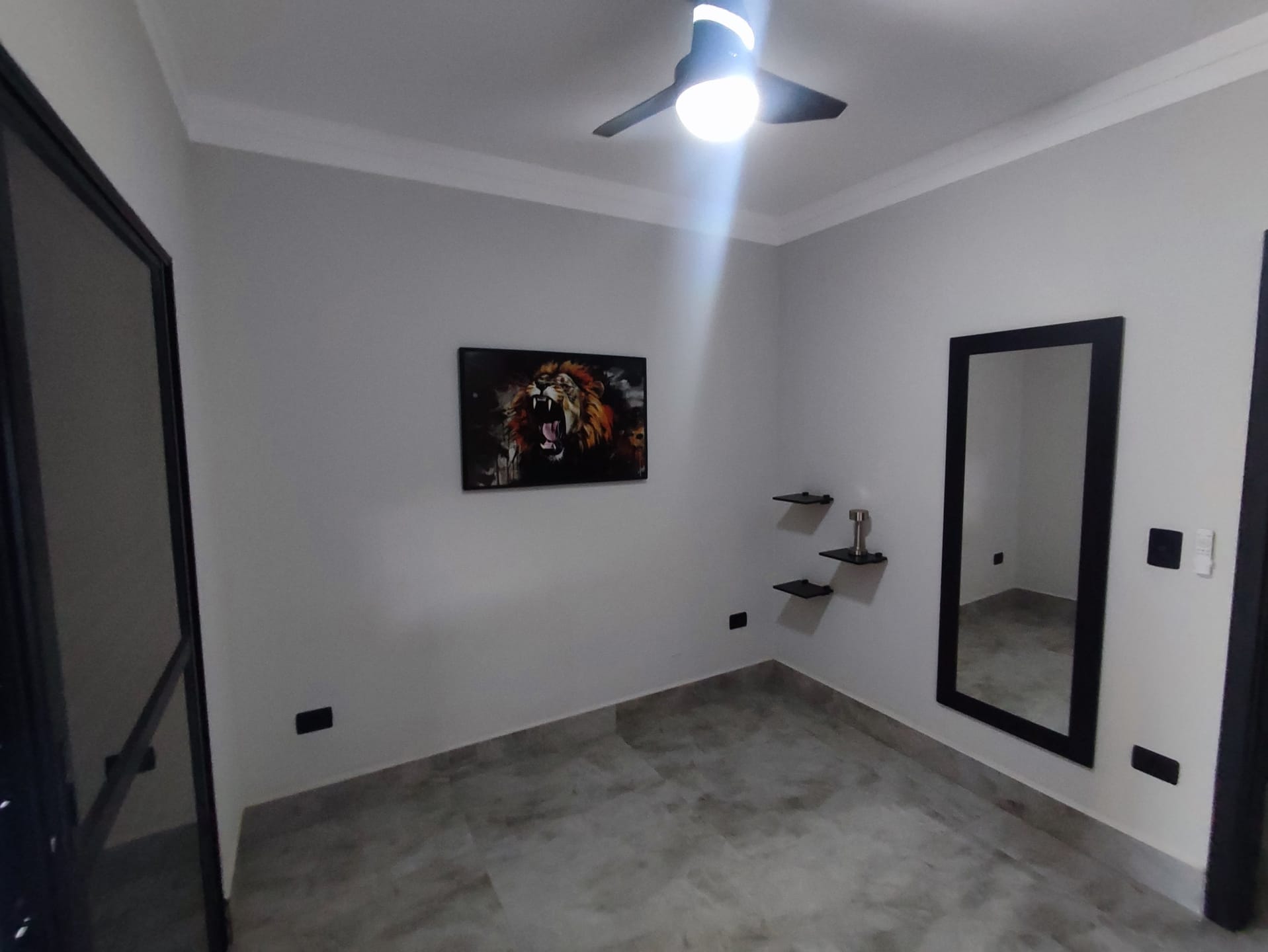 Sala-Conjunto, 30 m² - Foto 17