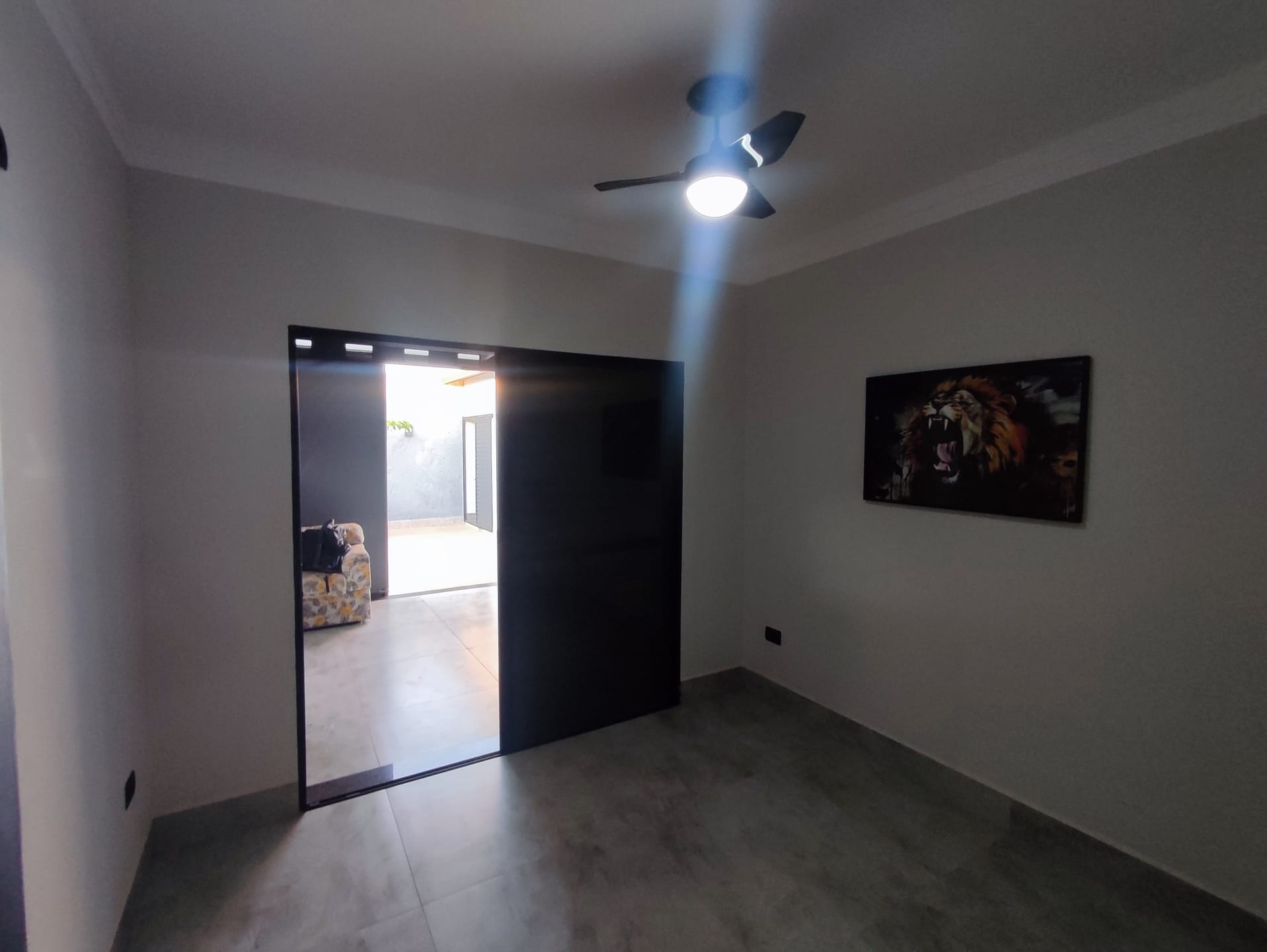 Sala-Conjunto, 30 m² - Foto 18