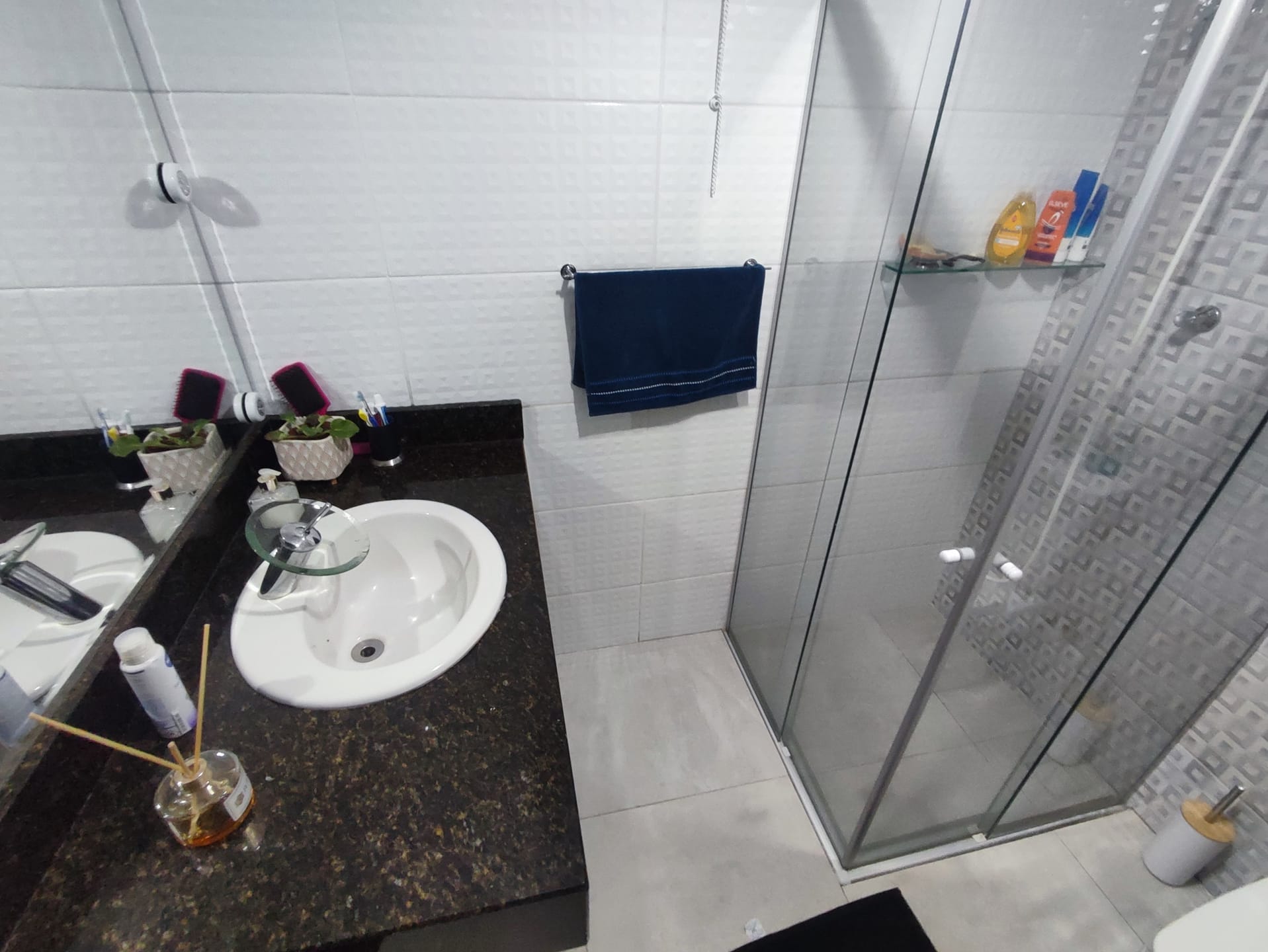 Sala-Conjunto, 30 m² - Foto 19