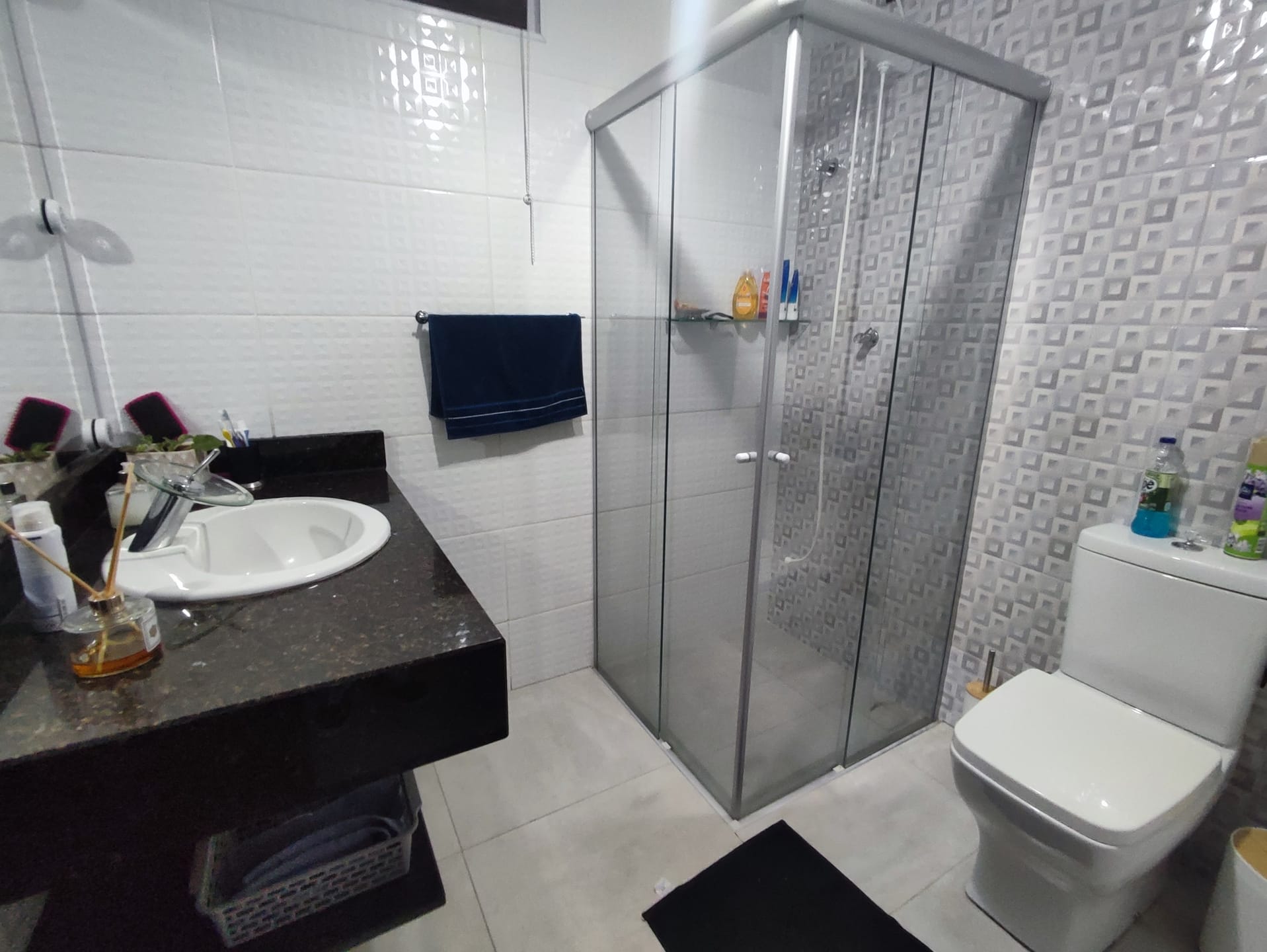 Sala-Conjunto, 30 m² - Foto 20