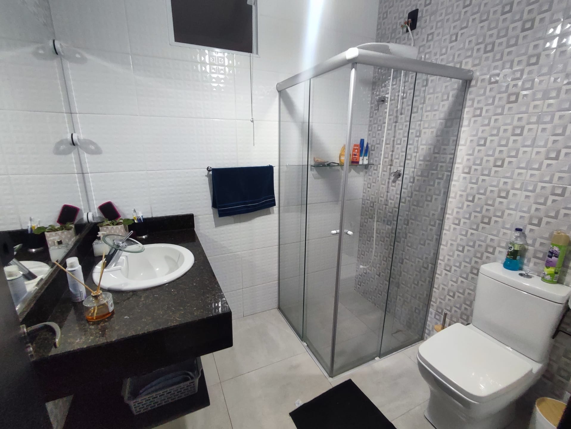 Sala-Conjunto, 30 m² - Foto 21