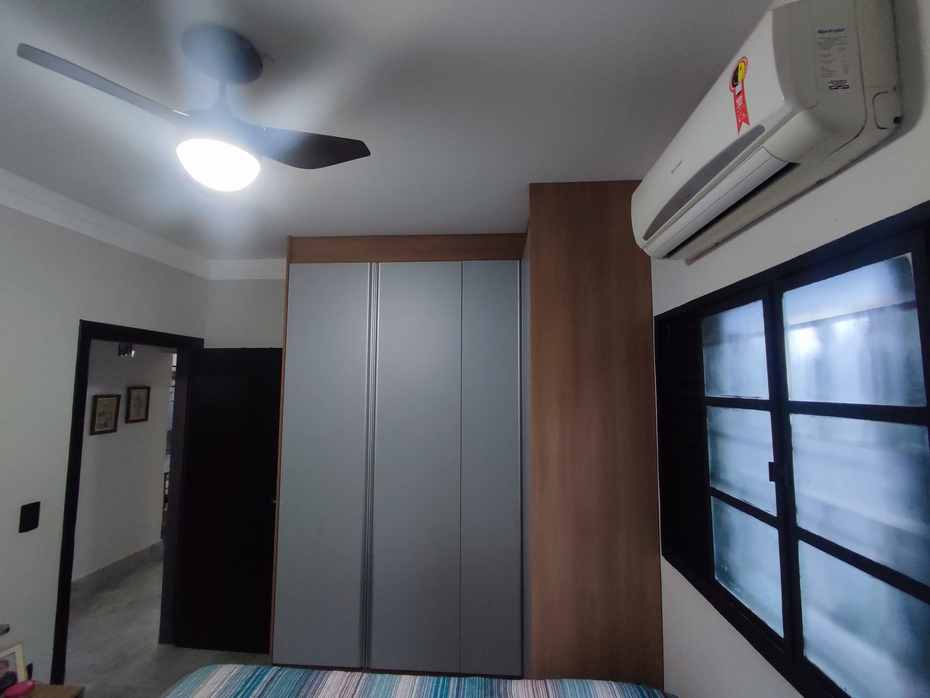 Sala-Conjunto, 30 m² - Foto 22