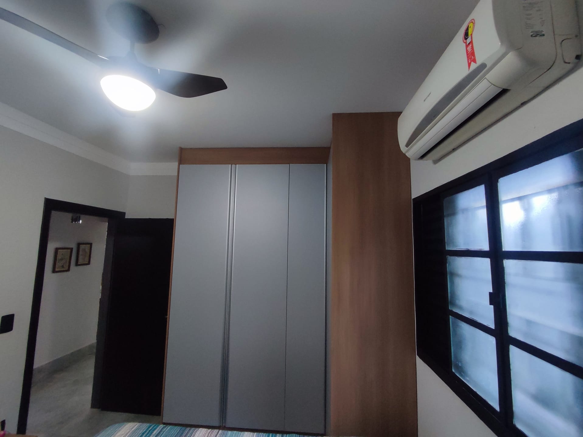 Sala-Conjunto, 30 m² - Foto 13