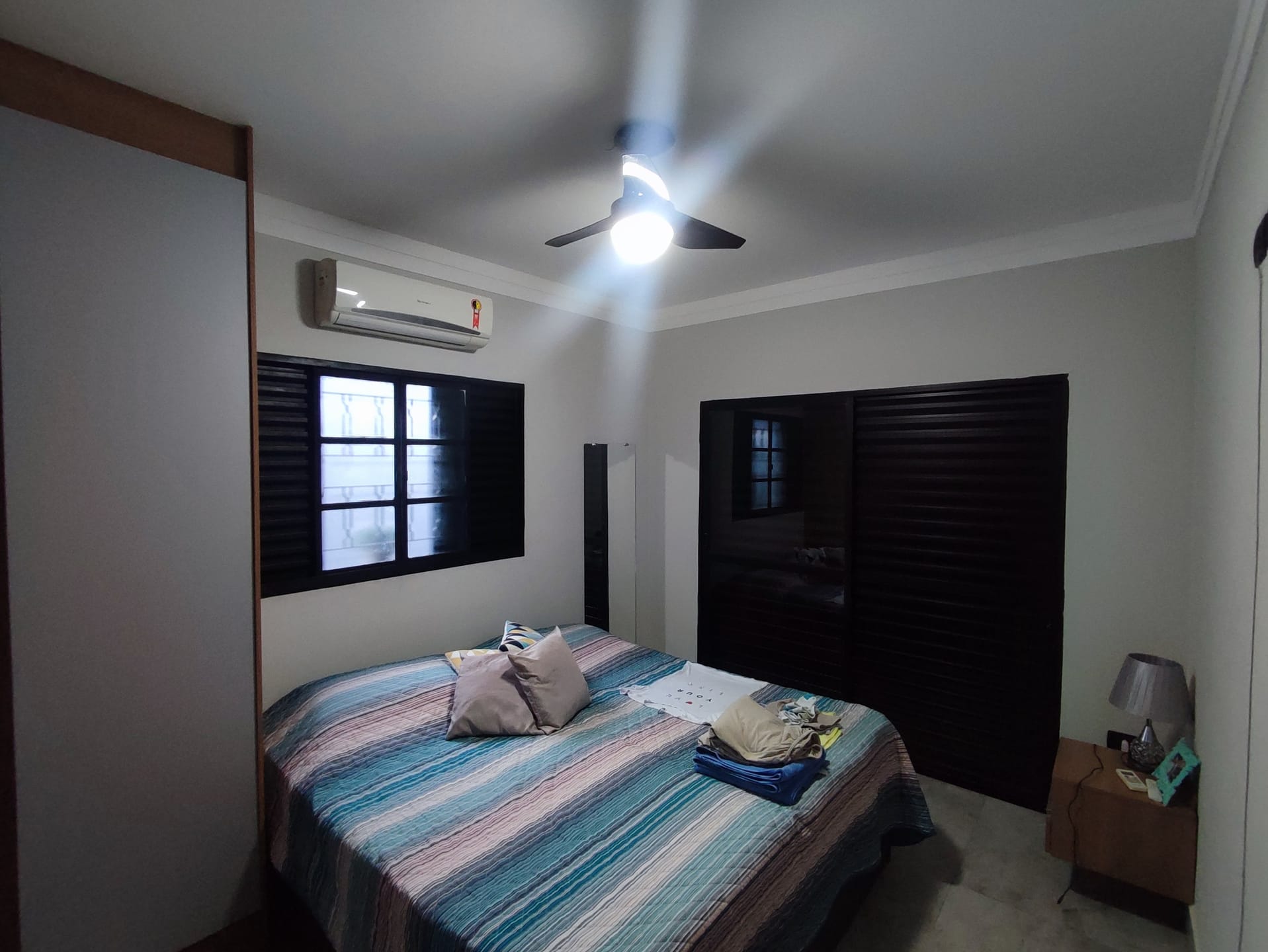 Sala-Conjunto, 30 m² - Foto 14