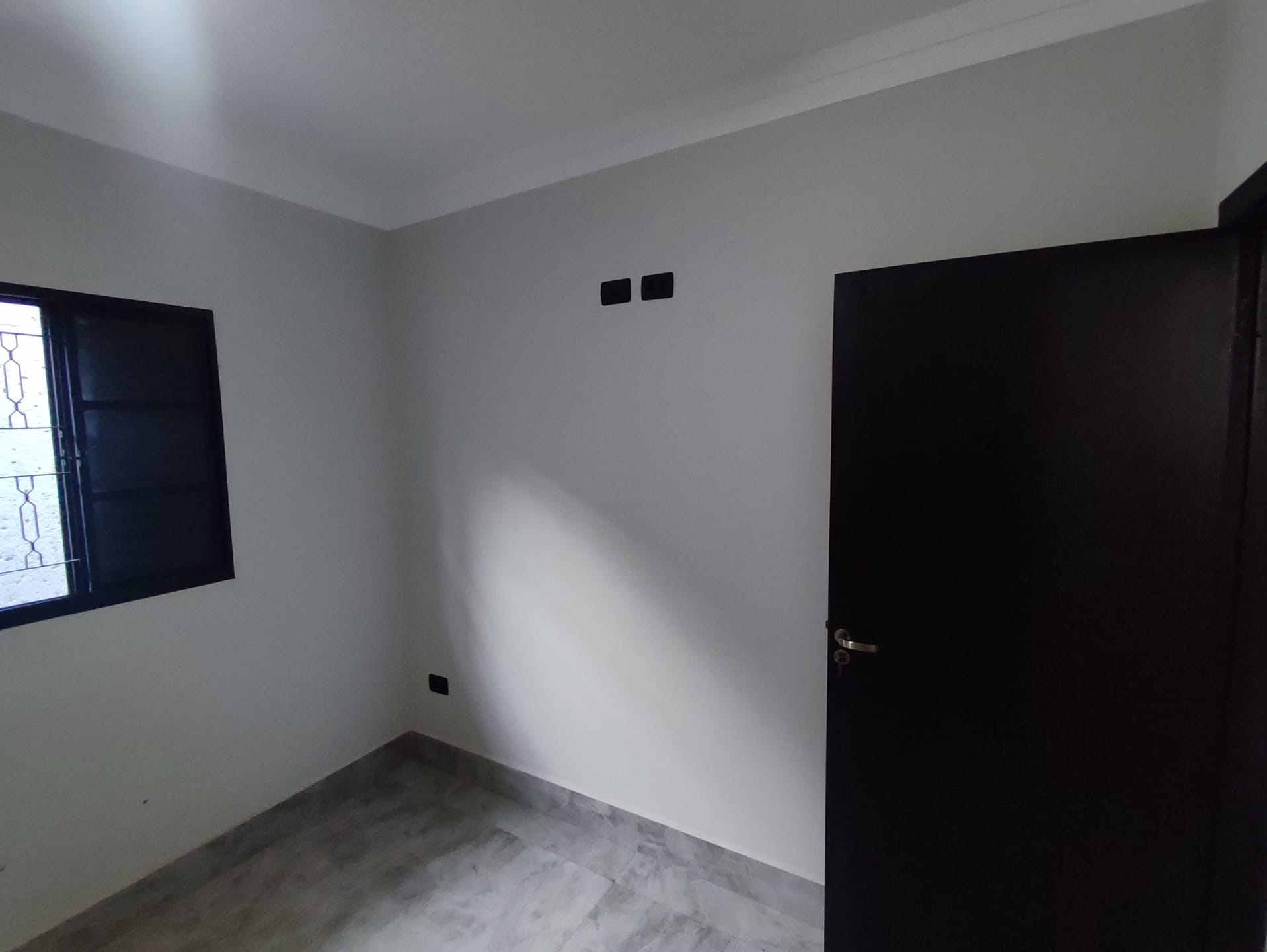 Sala-Conjunto, 30 m² - Foto 15