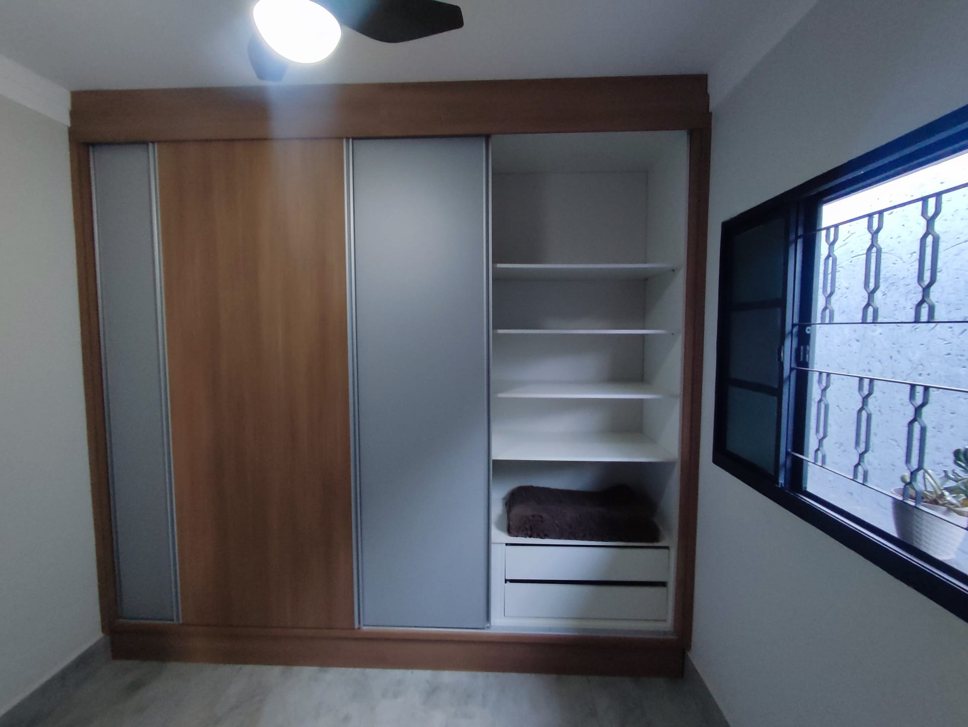 Sala-Conjunto, 30 m² - Foto 7