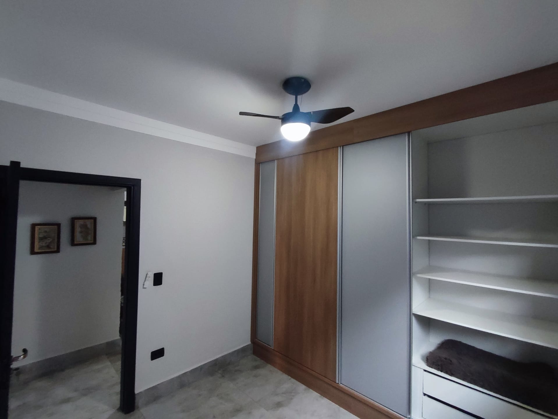 Sala-Conjunto, 30 m² - Foto 8