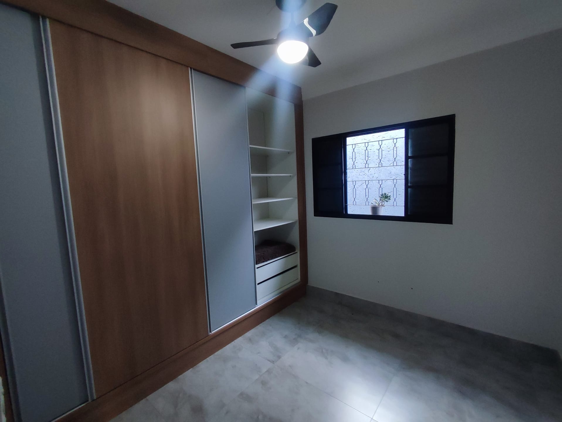 Sala-Conjunto, 30 m² - Foto 9