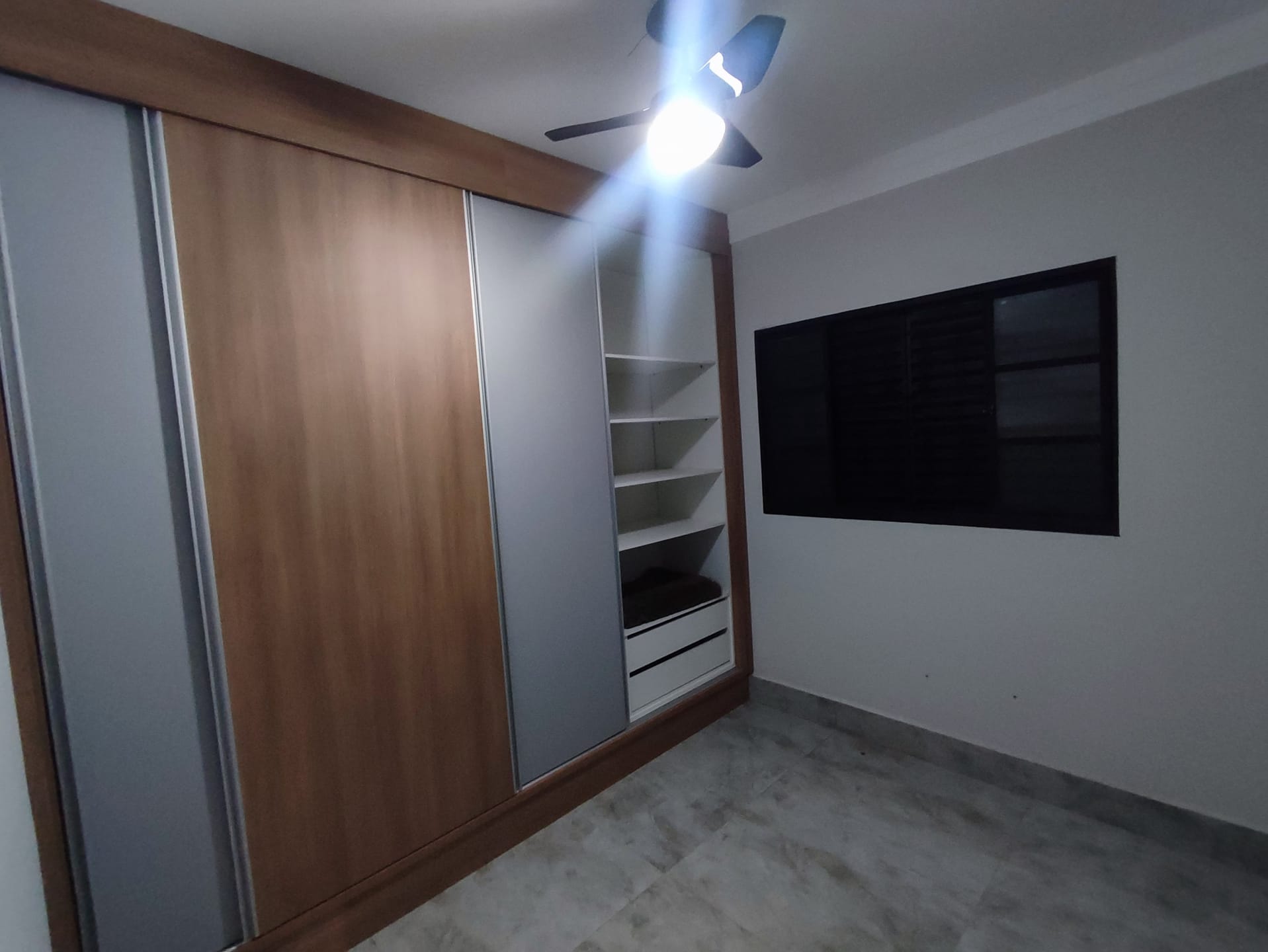 Sala-Conjunto, 30 m² - Foto 10