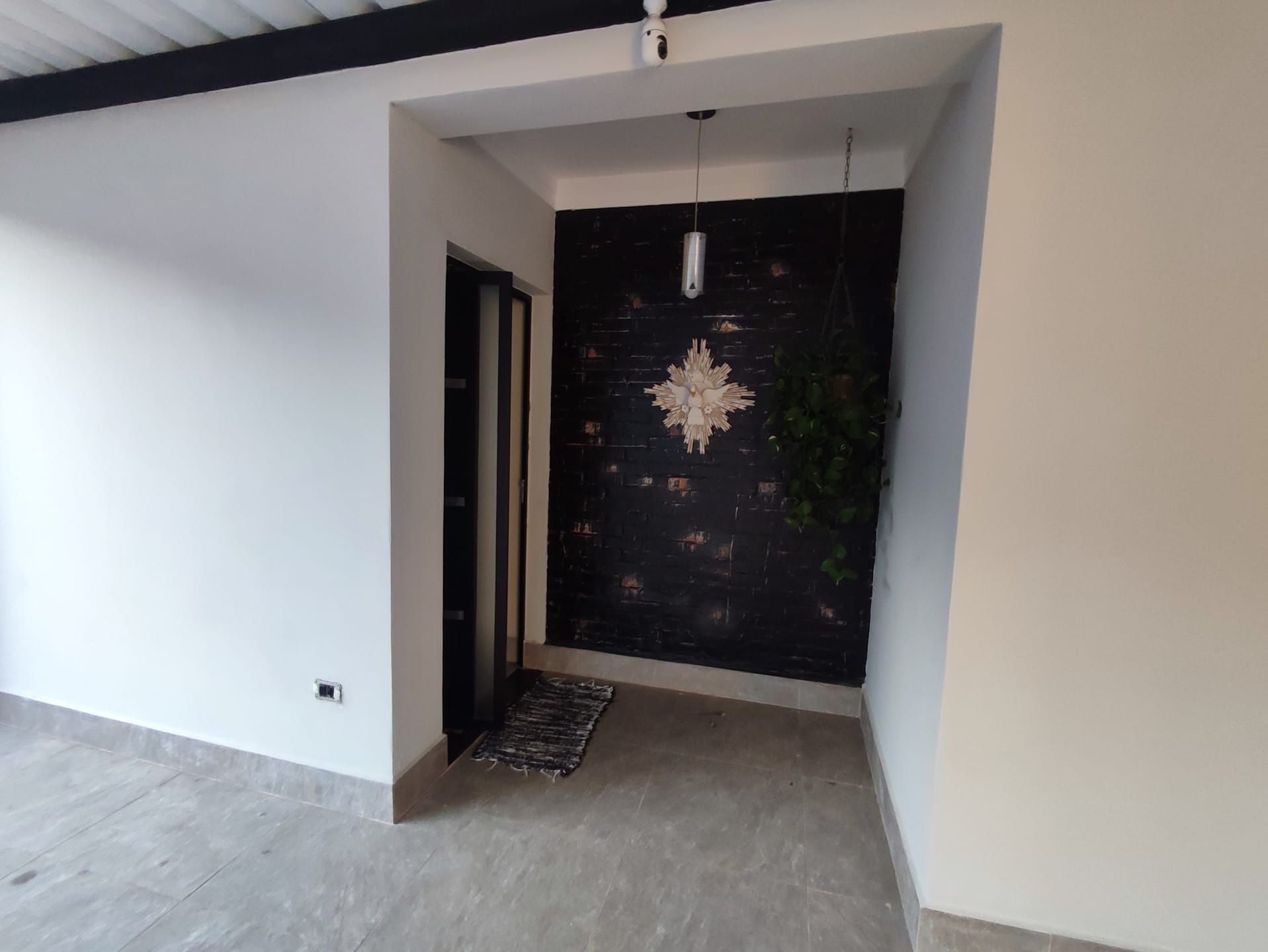 Sala-Conjunto, 30 m² - Foto 4