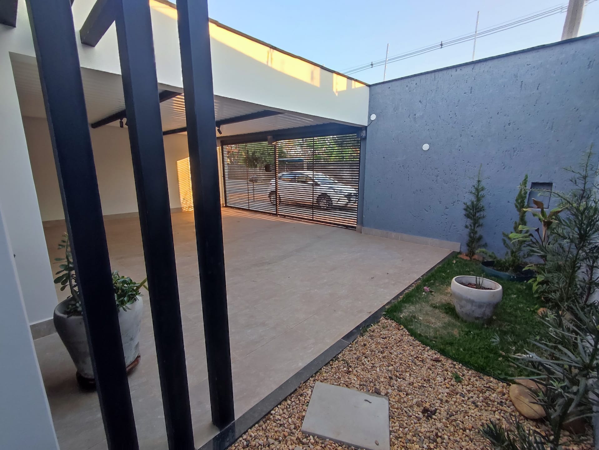 Sala-Conjunto, 30 m² - Foto 6