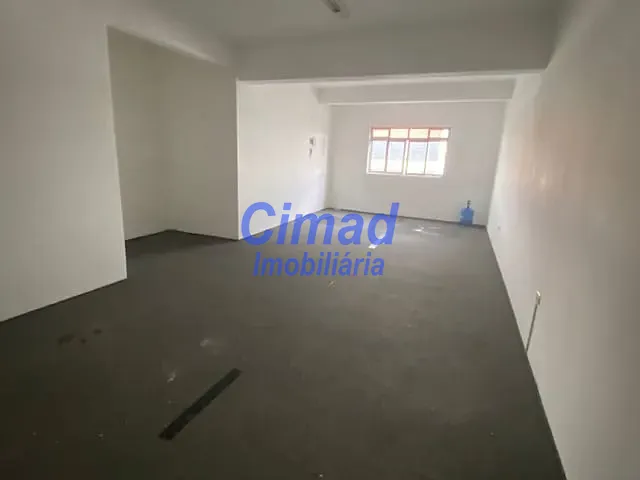Sala para alugar, no bairro Carandiru em São Paulo