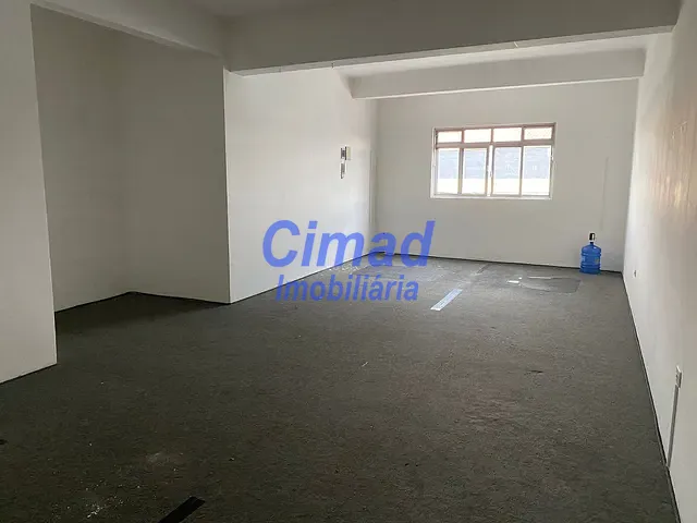 Sala para alugar, no bairro Carandiru em São Paulo