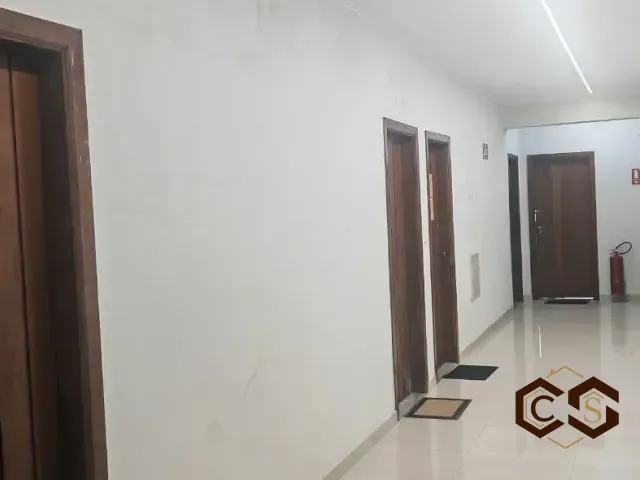 Sala para alugar, no bairro Vila Vitória II em Indaiatuba