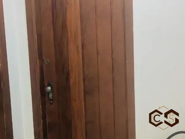 Sala para alugar, no bairro Vila Vitória II em Indaiatuba