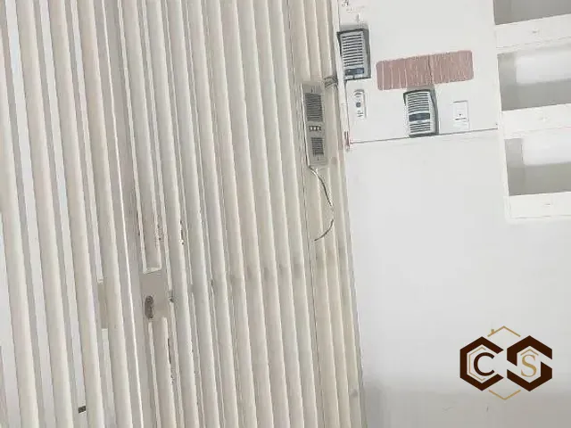 Sala para alugar, no bairro Vila Vitória II em Indaiatuba