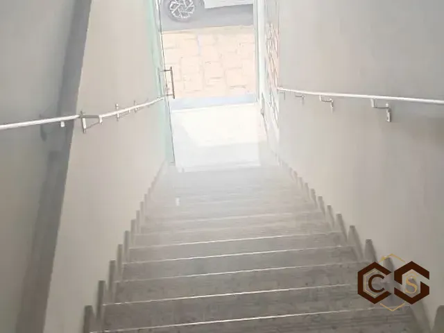Sala para alugar, no bairro Vila Vitória II em Indaiatuba