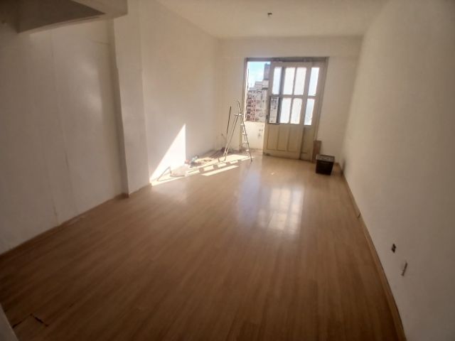 Foto do Sala - Sala para locação, Centro, Belo Horizonte, MG | Confiança Imóveis Bh
