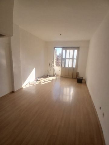 Foto do Sala - Sala para locação, Centro, Belo Horizonte, MG | Confiança Imóveis Bh
