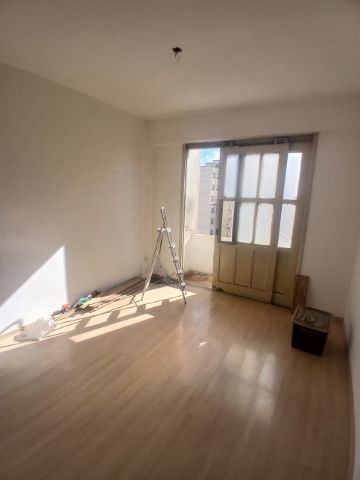 Foto do Sala - Sala para locação, Centro, Belo Horizonte, MG | Confiança Imóveis Bh